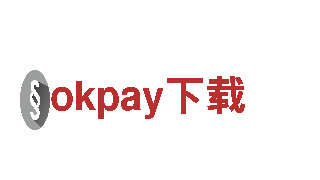 高质量钢铁制造|okpay下载供应商